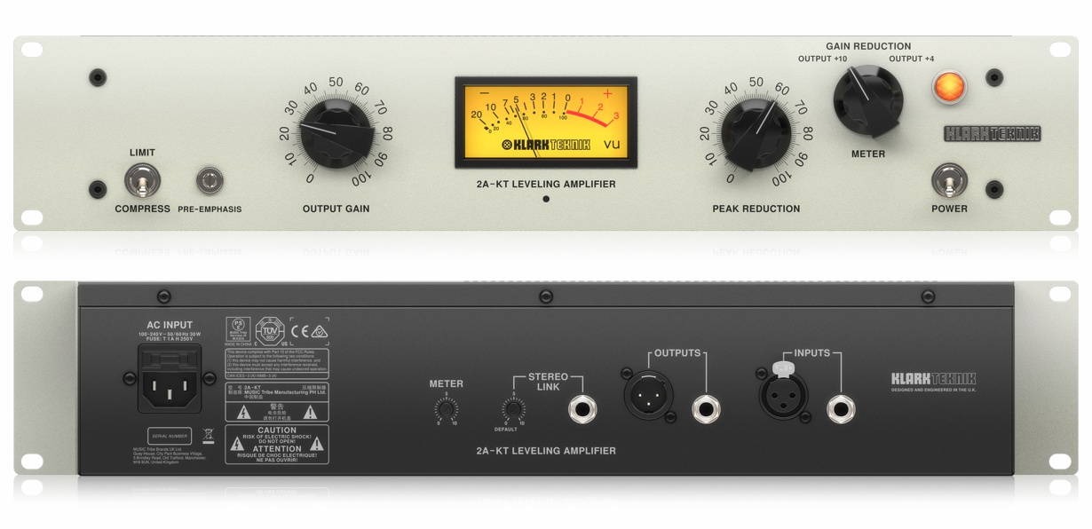 noaudio