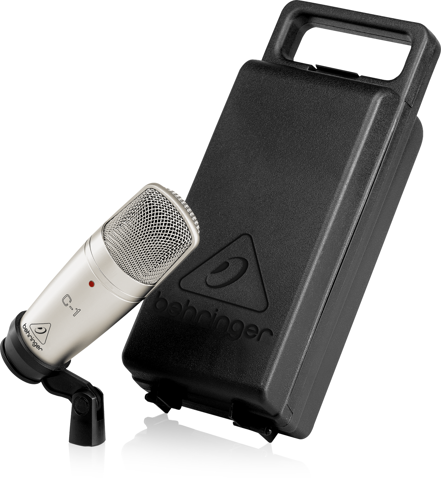 noaudio