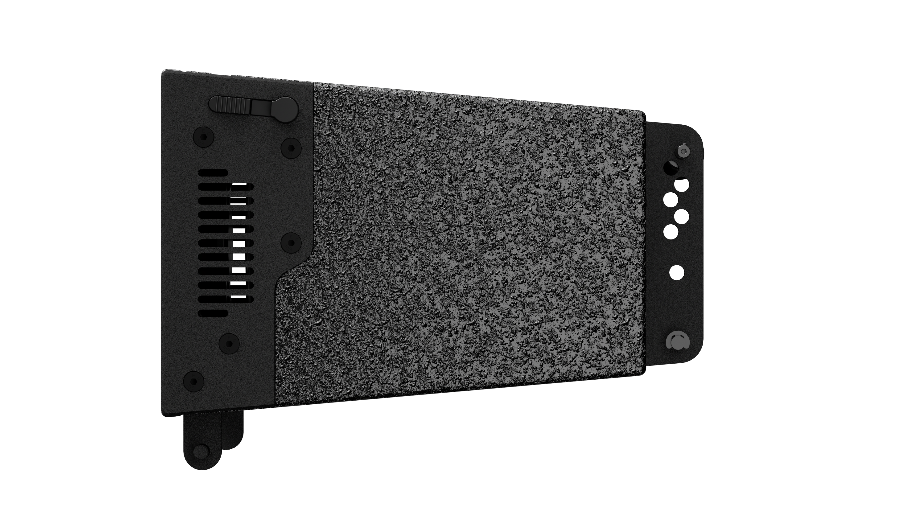 noaudio