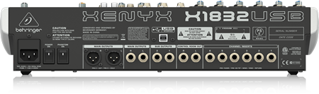 noaudio