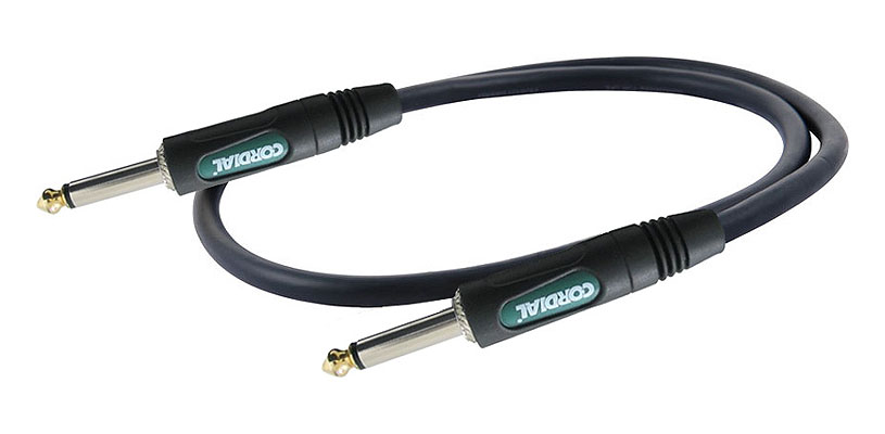 noaudio