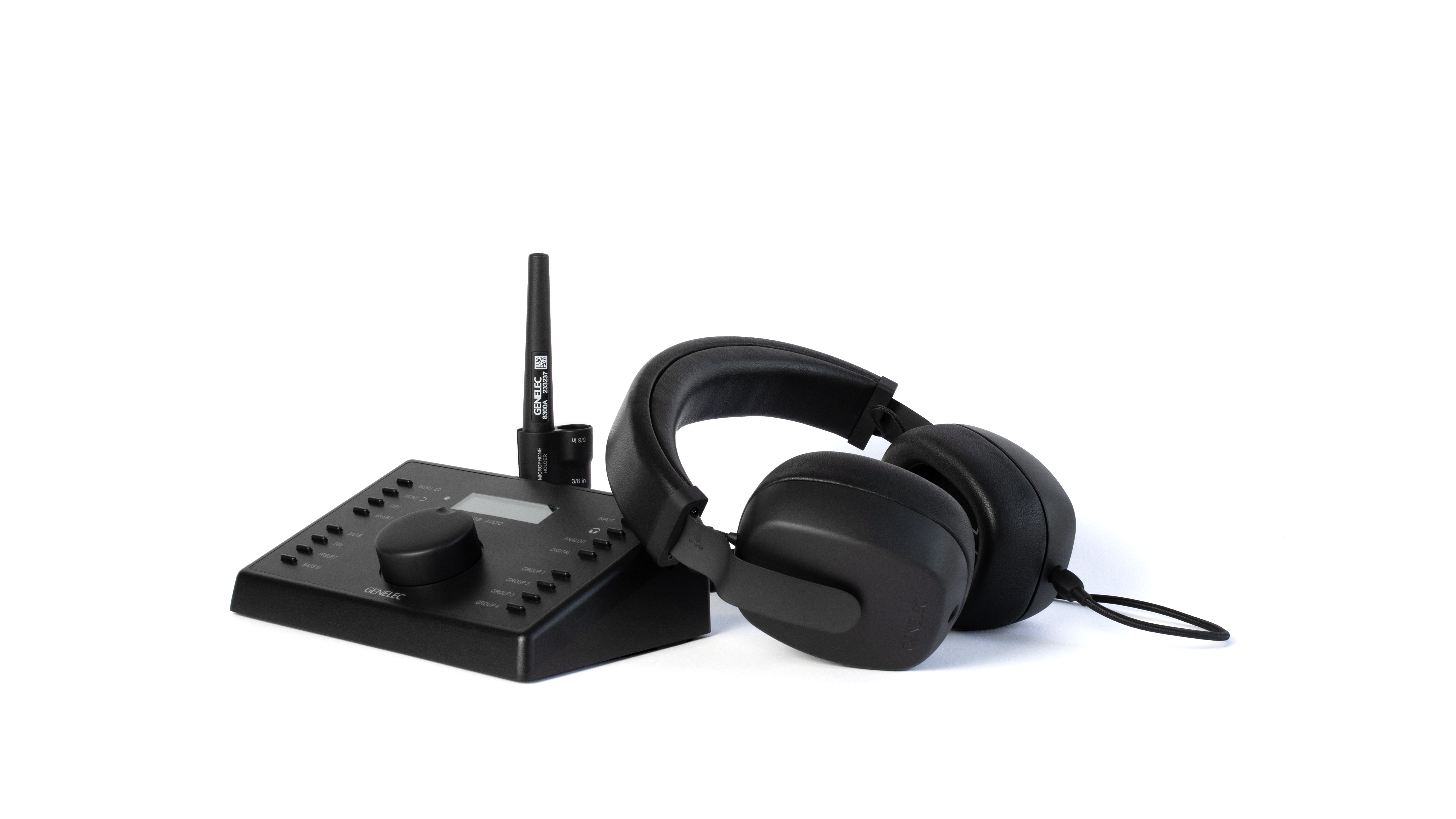 noaudio
