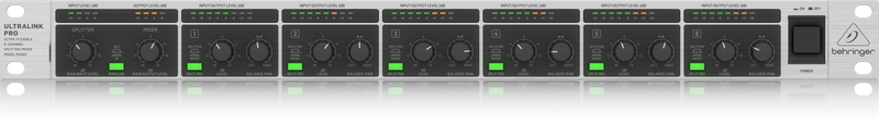 noaudio