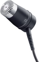 noaudio