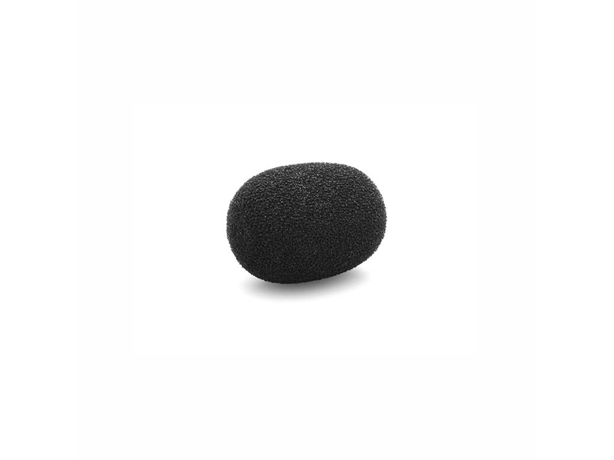 noaudio