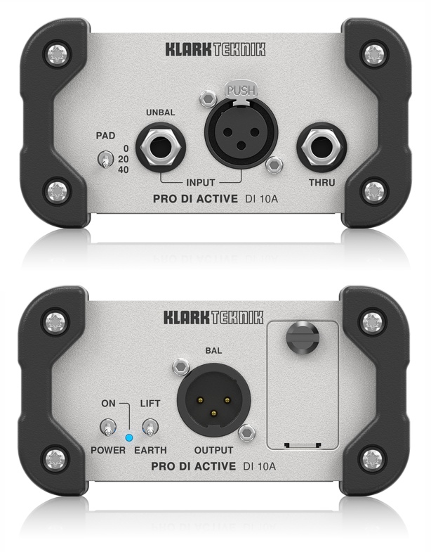 noaudio