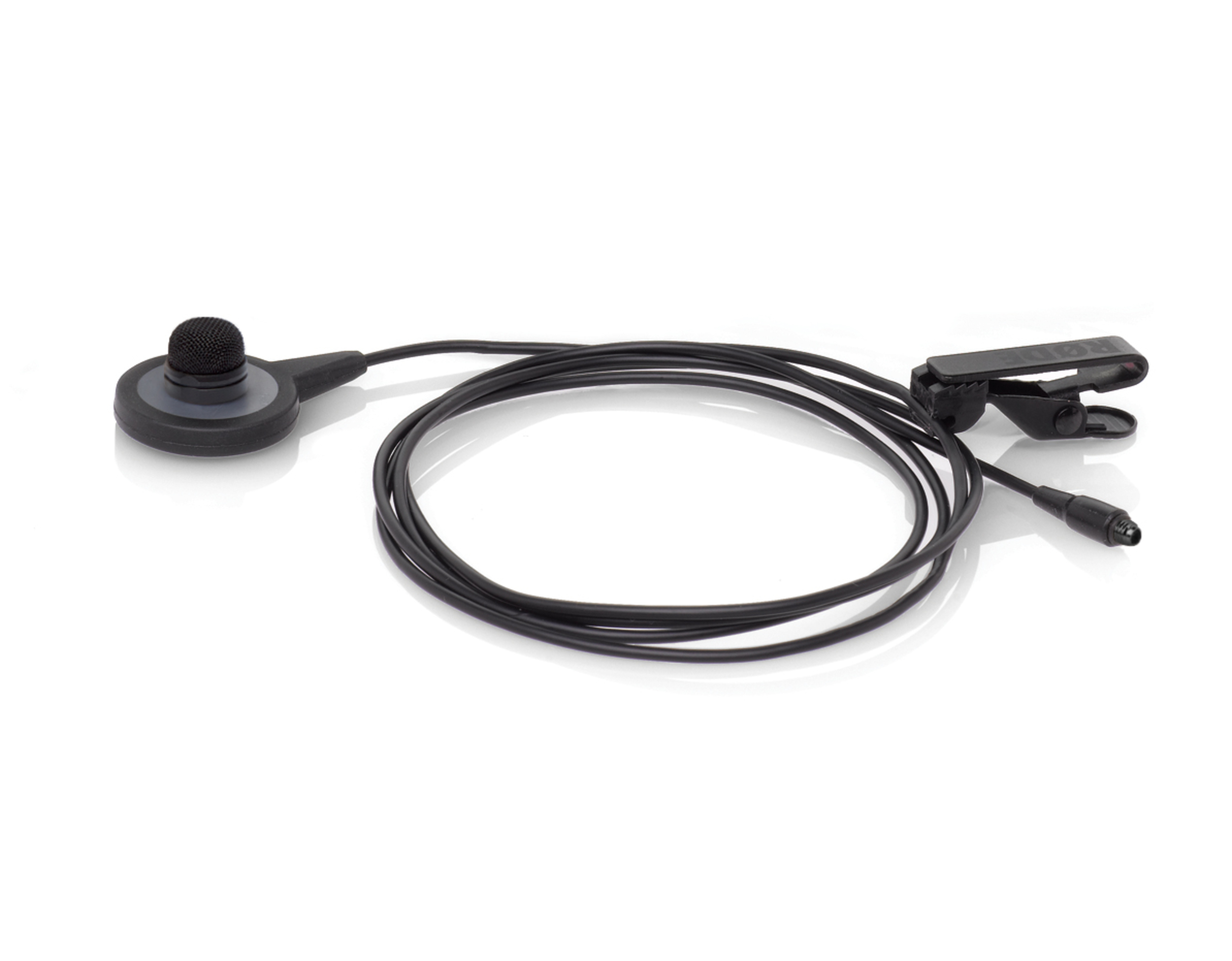 noaudio