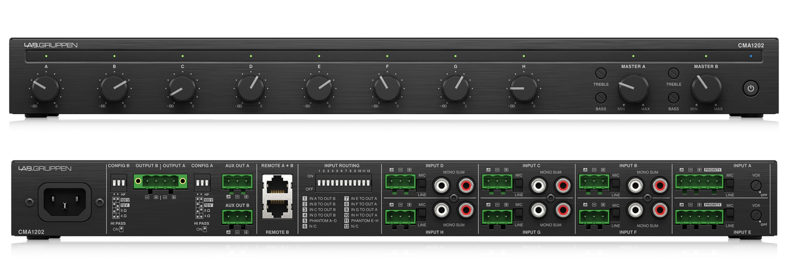 noaudio