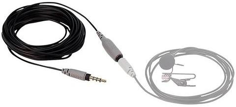 noaudio