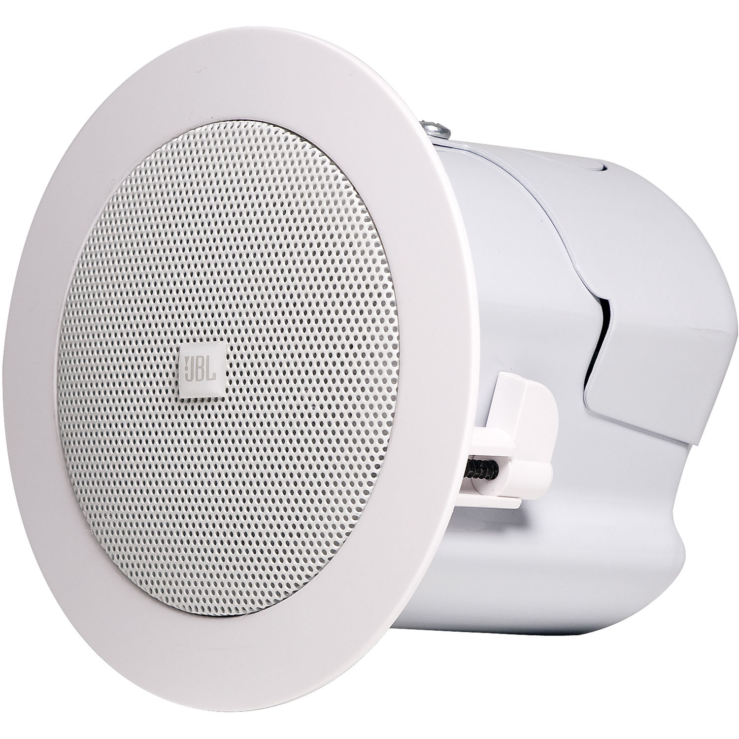 noaudio