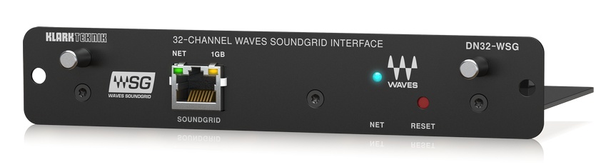 noaudio