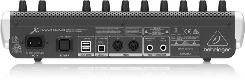 noaudio