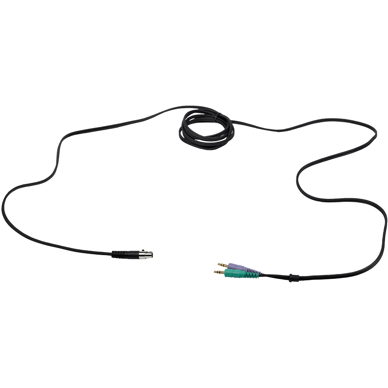 noaudio