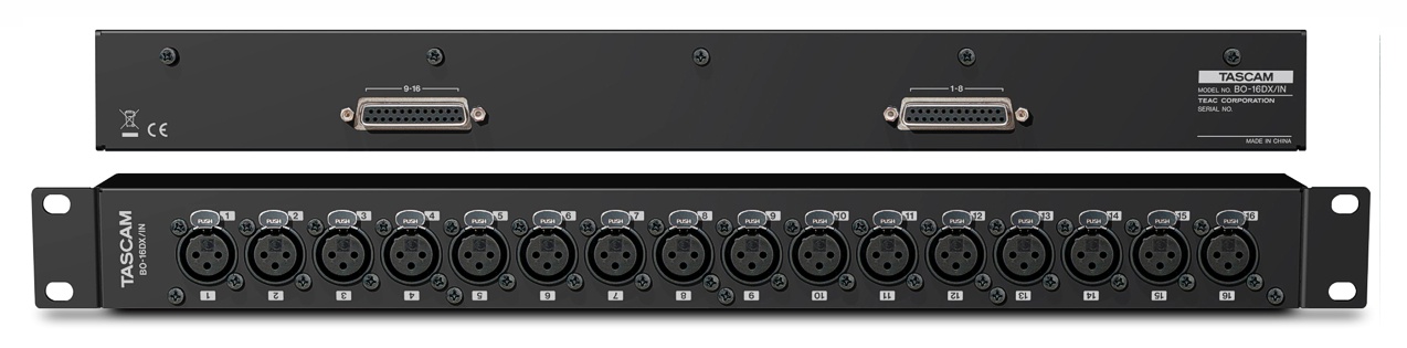 noaudio