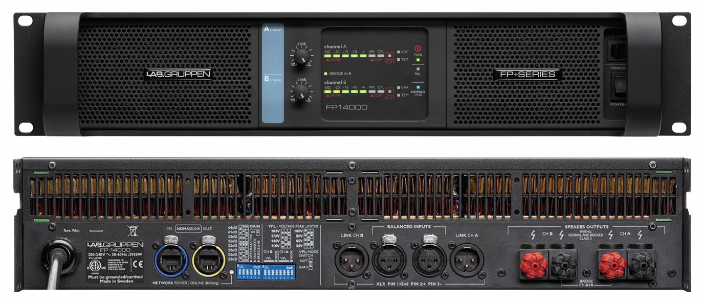noaudio