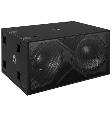 noaudio