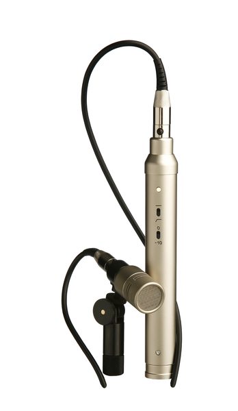 noaudio