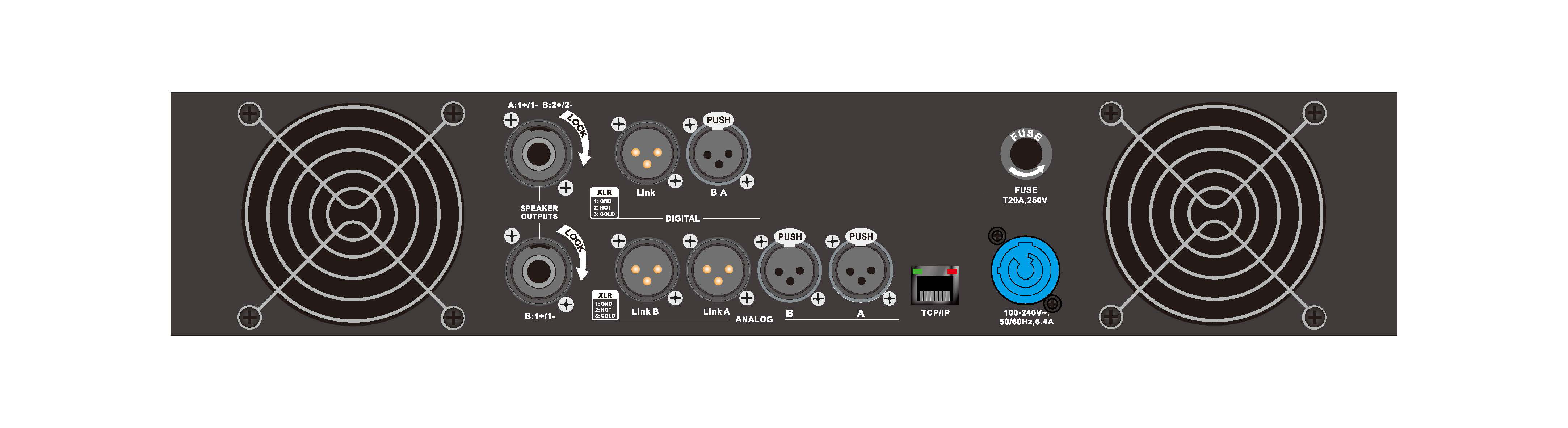 noaudio