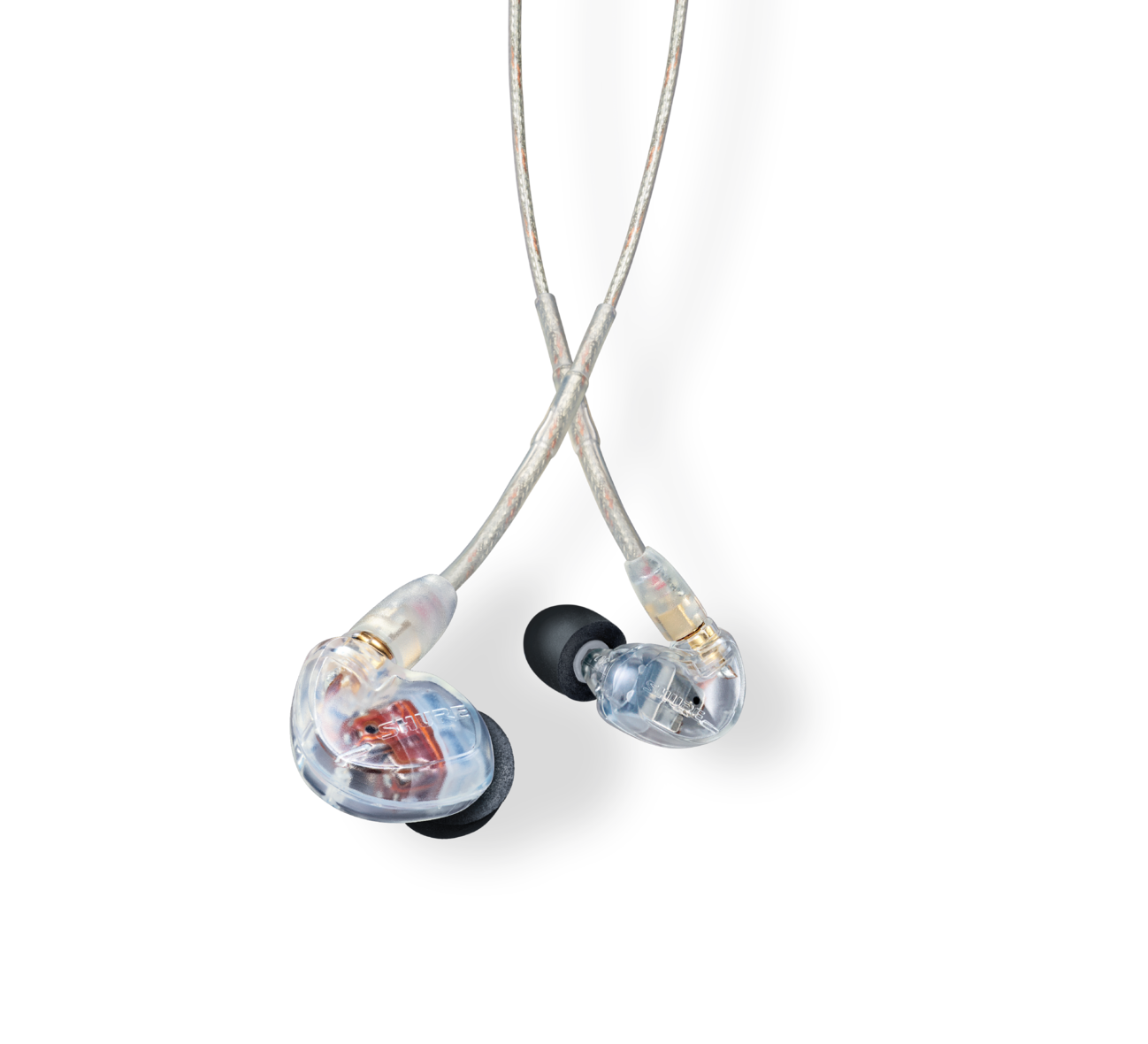 noaudio