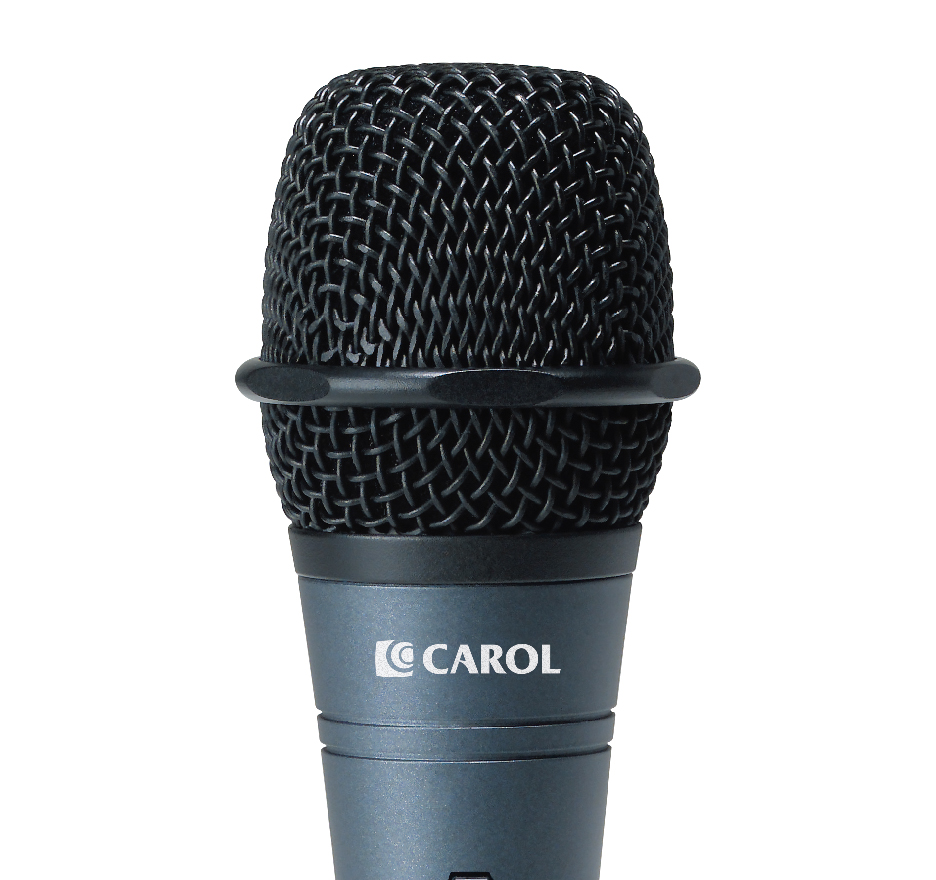 noaudio
