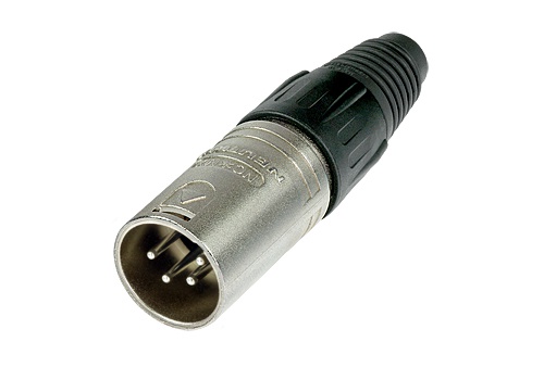 noaudio