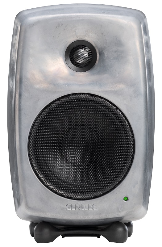 noaudio