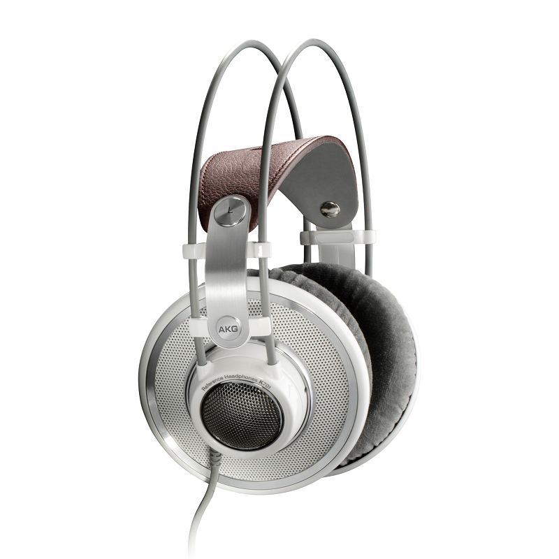 noaudio