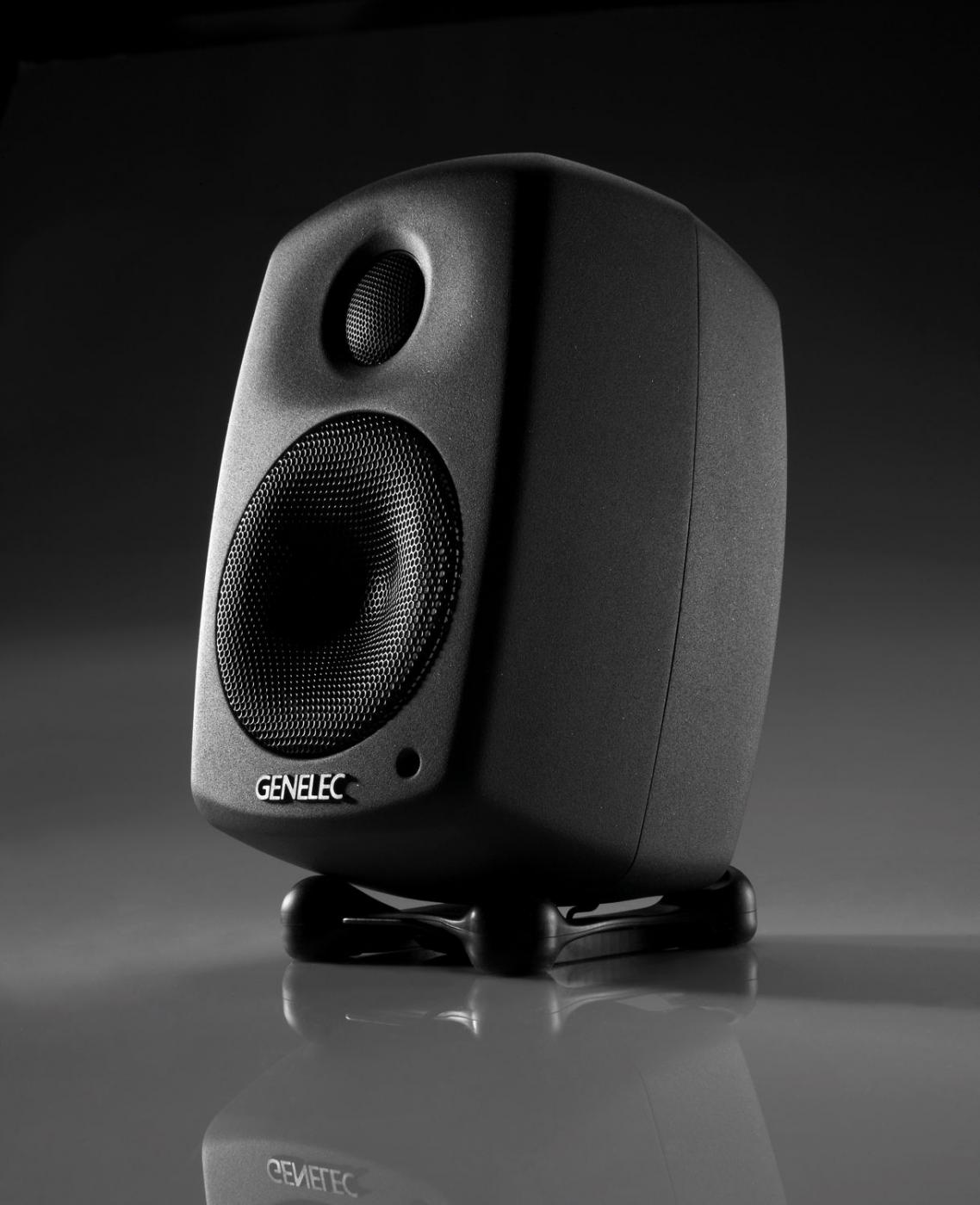 noaudio