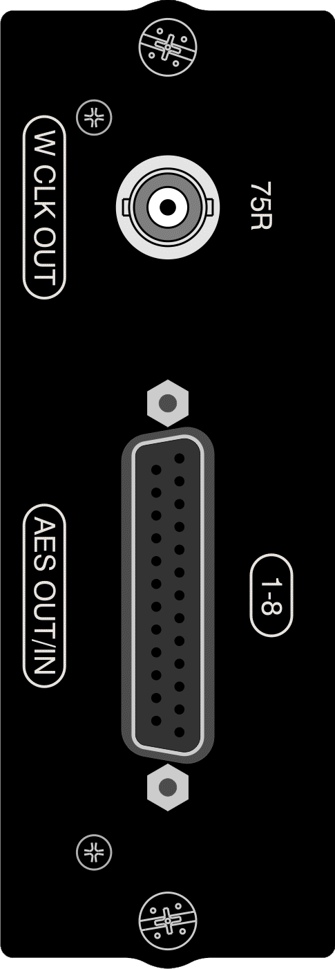 noaudio