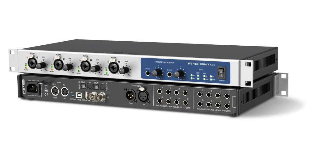 noaudio