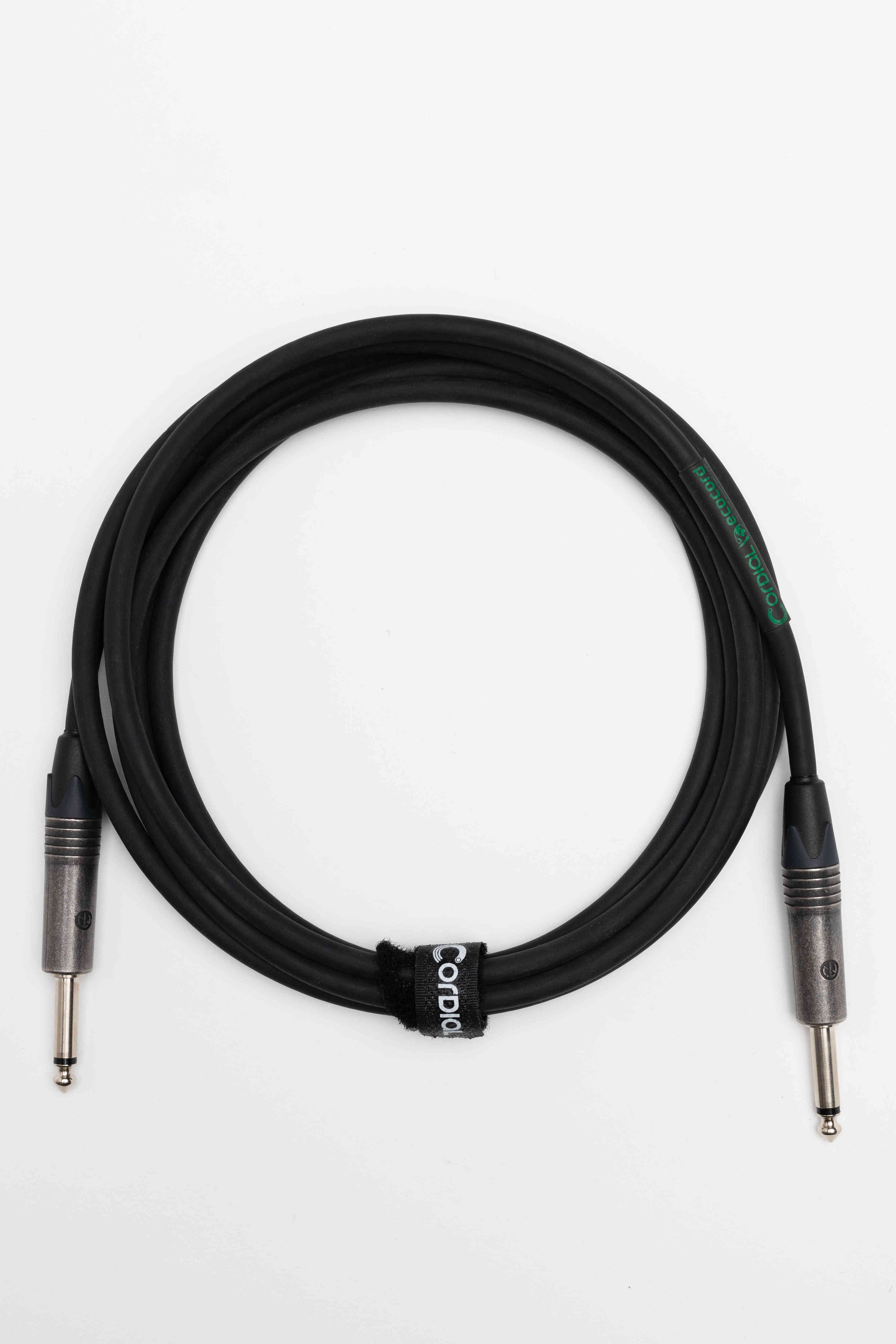 noaudio