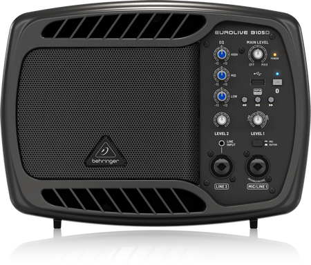 noaudio