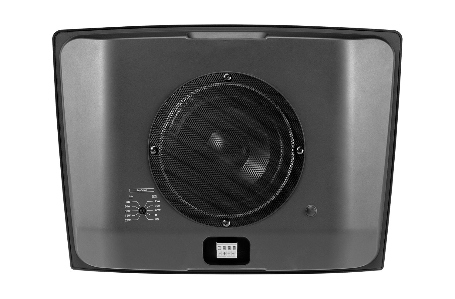 noaudio