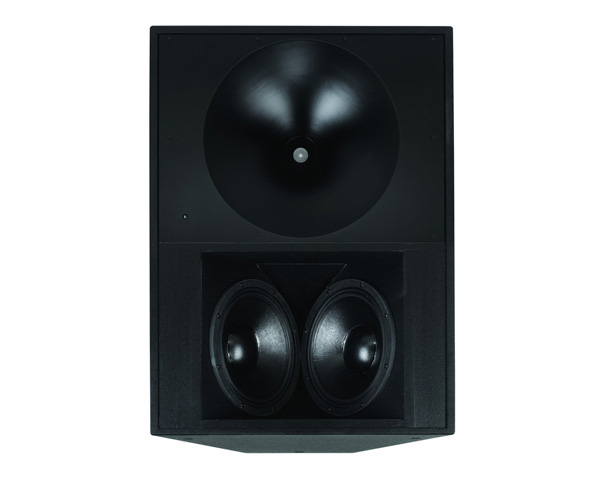 noaudio