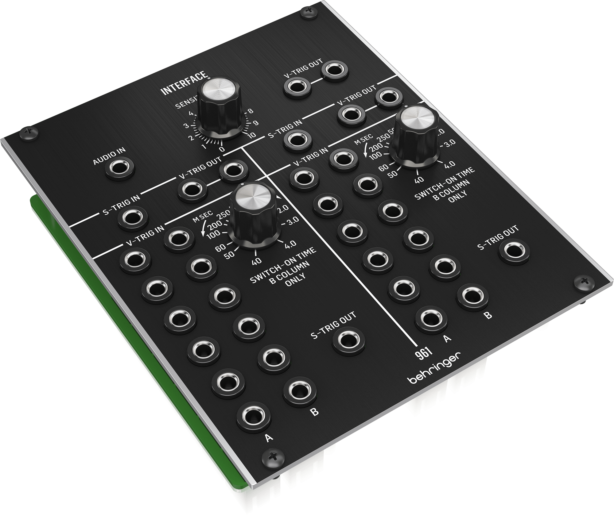 noaudio