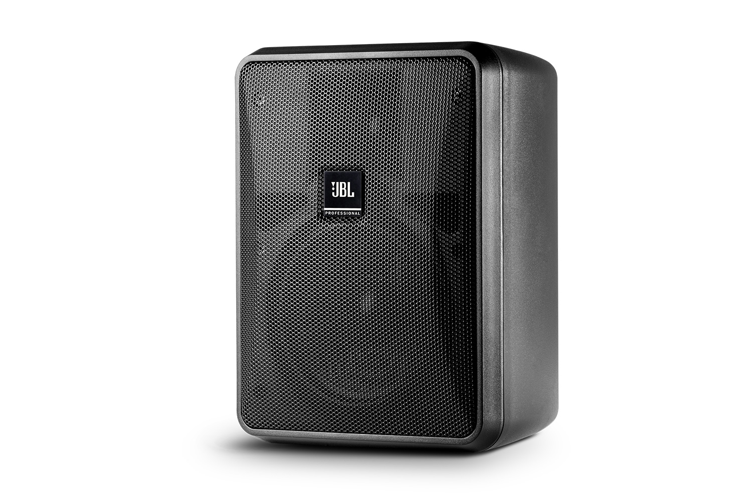 noaudio