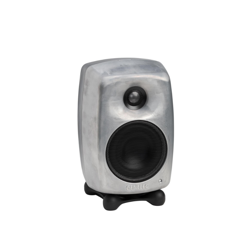 noaudio