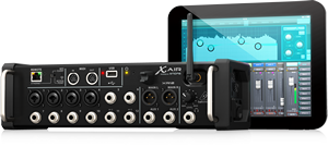 noaudio
