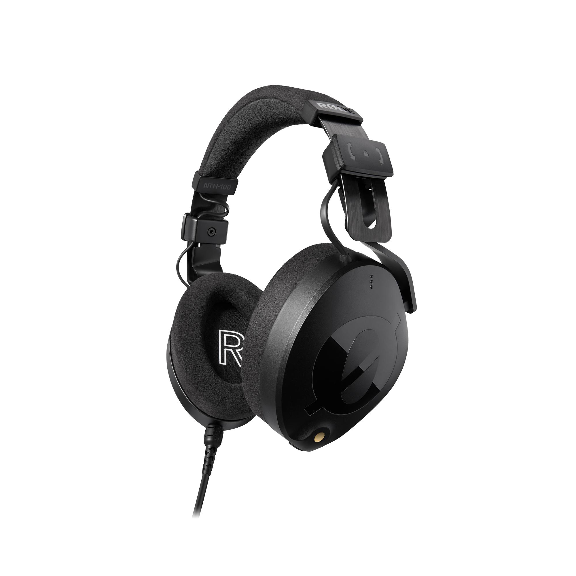 noaudio