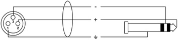 noaudio