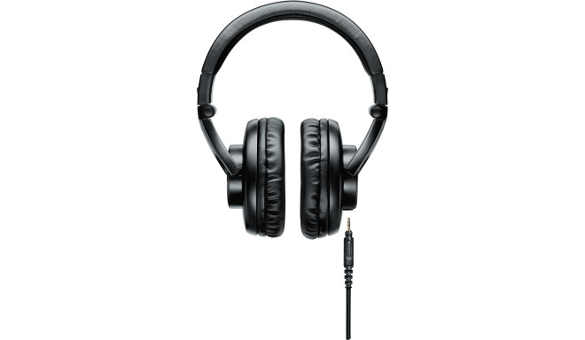 noaudio