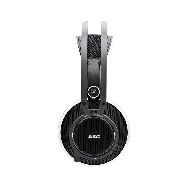 noaudio
