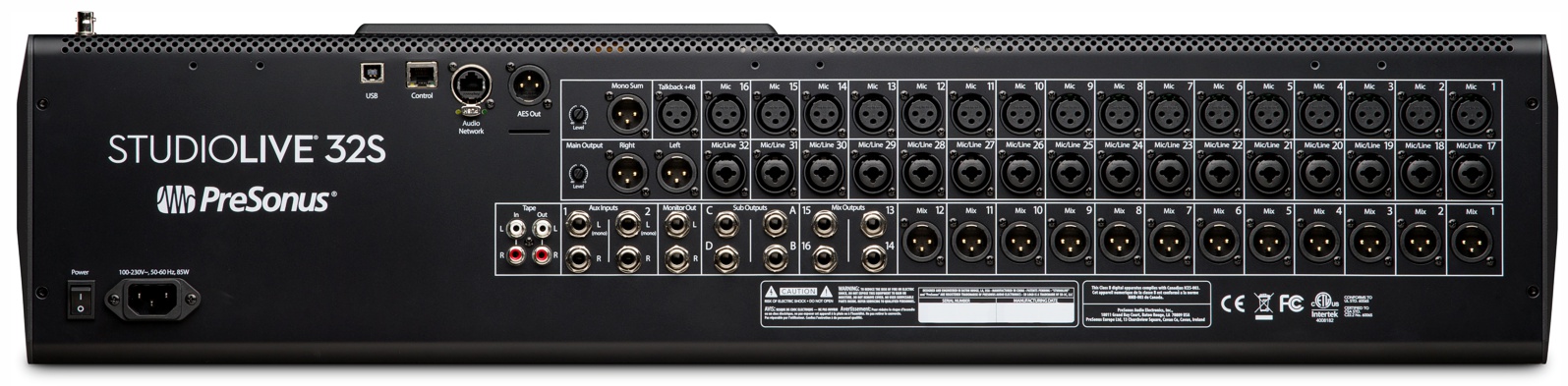 noaudio