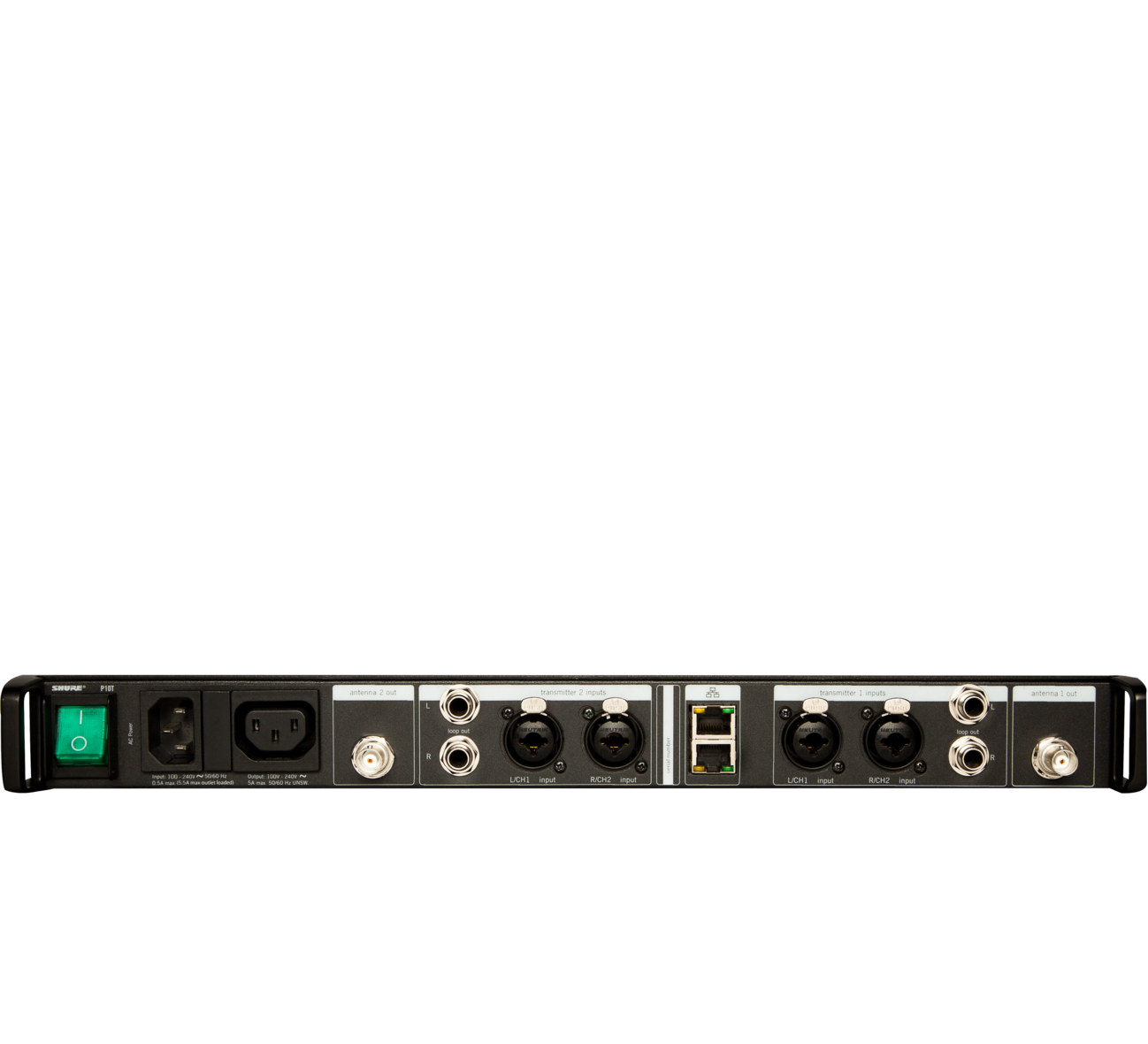 noaudio