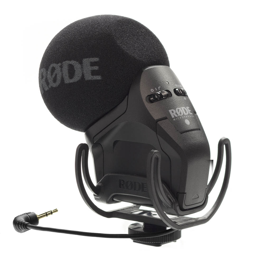 noaudio