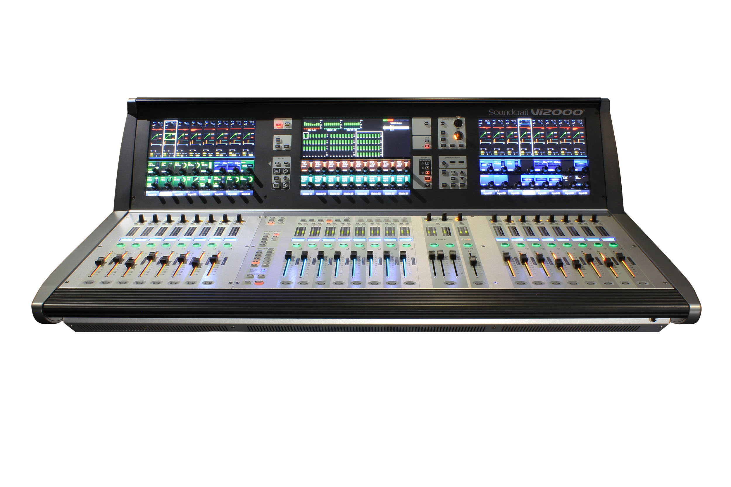 noaudio