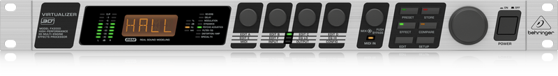 noaudio