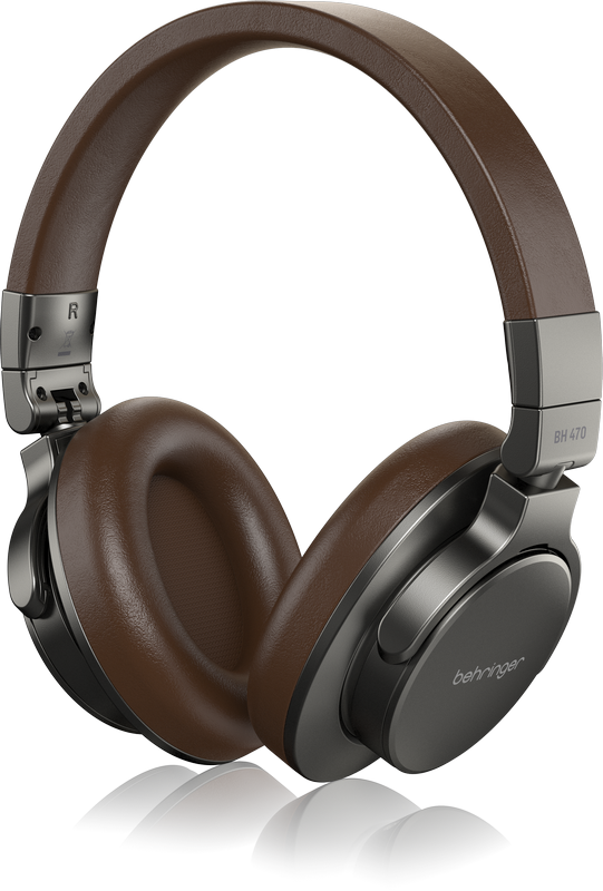 noaudio