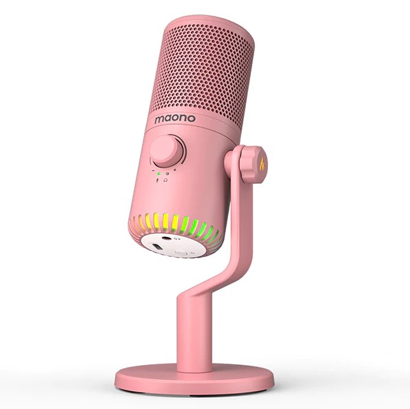 noaudio