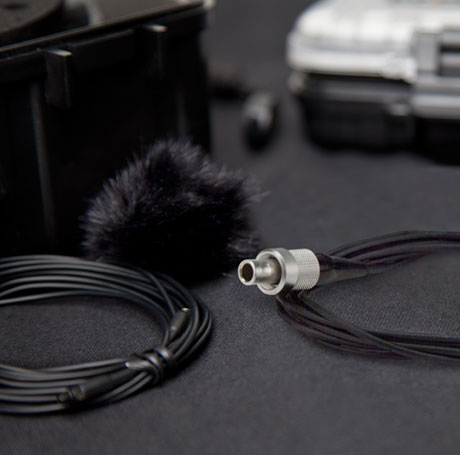 noaudio